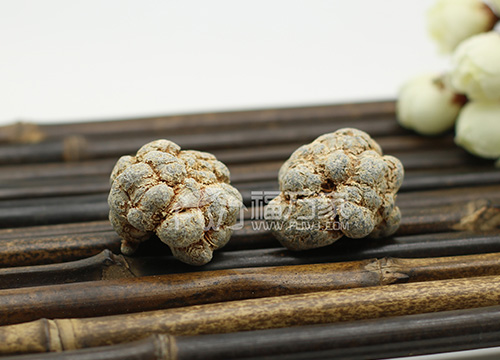 三七粉