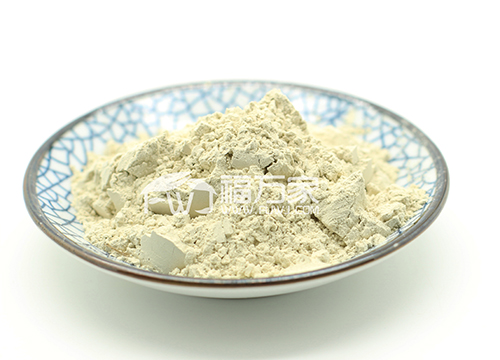 文山三七粉