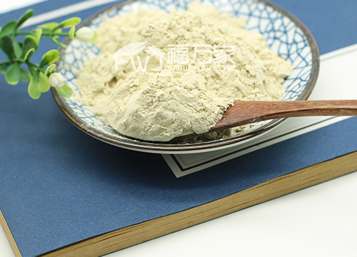 三七杞子炖乌鸡