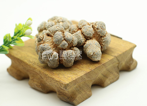 三七茶的用途与禁忌是什么？