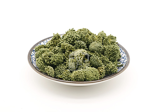 三七花的用途与作用以及药用价值