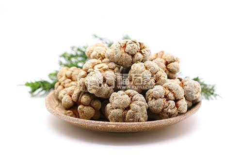 风湿痛是否能食用文山三七改善?