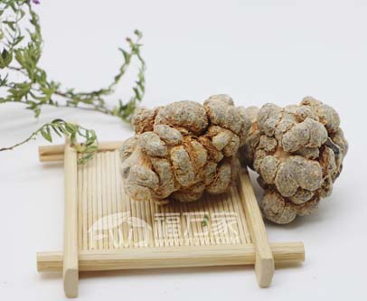 足头三七和不足头三七是什么意思?