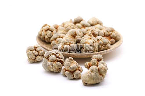 文山三七价格贵的一个原因