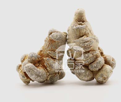 电视上卖的三七好吗？