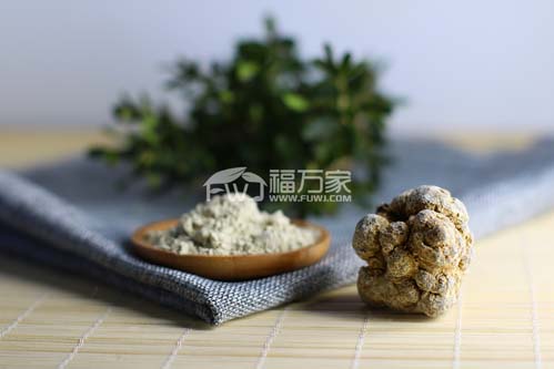 三七粉哪里产的好
