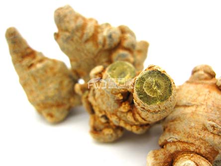 三七好还是冬虫夏草好