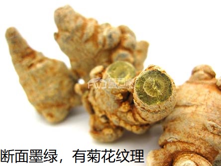 好三七判断
