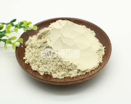 三七粉买多少合适