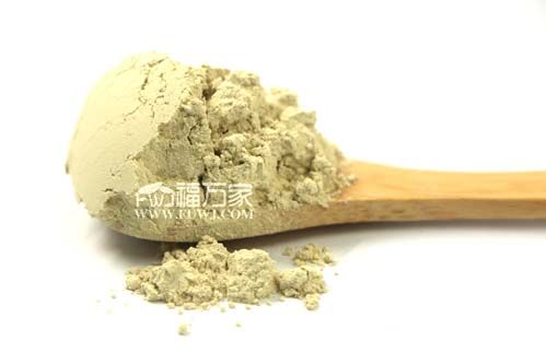 三七粉多少岁适合吃