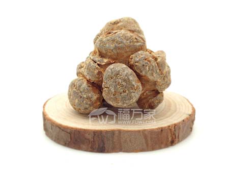 三七自己打粉还是药店磨粉好