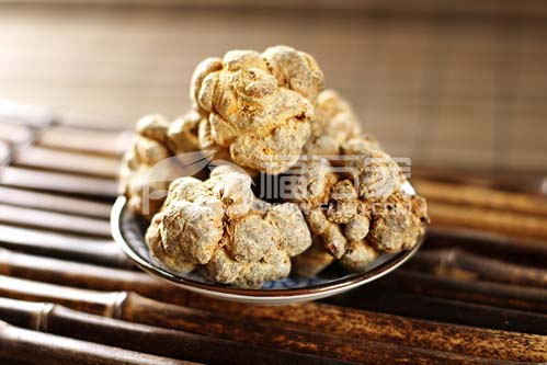 买几个头的三七好