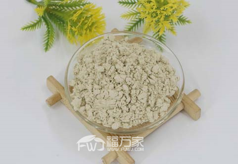 三七粉有辣味吗