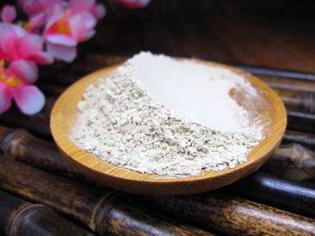 夏天的三七粉辣吗