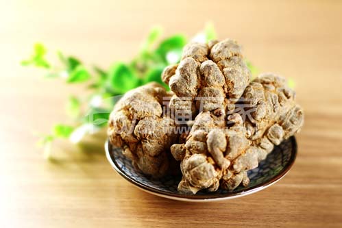 好的文山三七