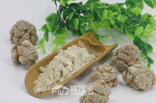 小孩能不能吃三七粉