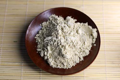 三七粉价格贵