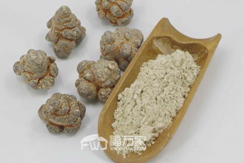 三七太硬了