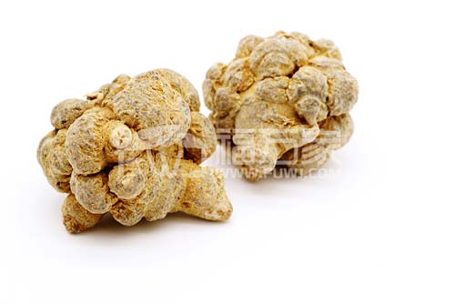 好的20头三七