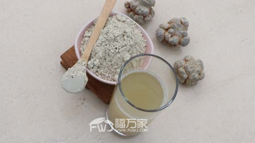 为什么吃三七粉想吐