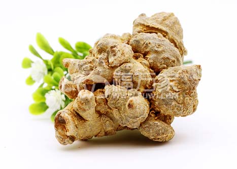 三七的剪口是哪里