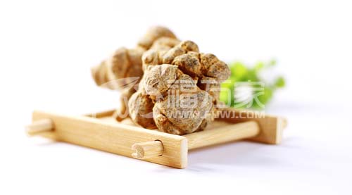三七的价位问题