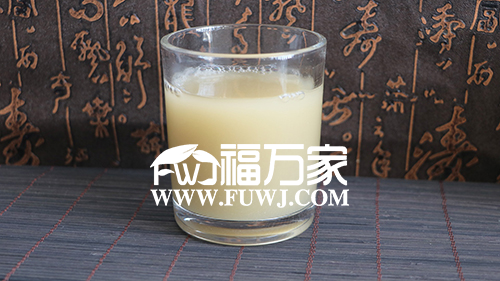月经期不能吃三七粉吗